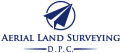 Aerial Land Surveying, D.P.C.