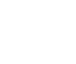 line-icons-41