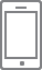phone_64px