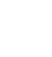 line-icons-42.png